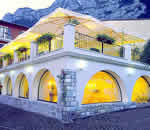 Hotel Ancora Riva Gardasee